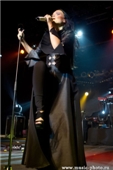 TARJA TURUNEN