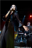 TARJA TURUNEN