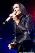 TARJA TURUNEN