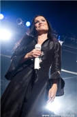 TARJA TURUNEN