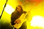 YNGWIE MALMSTEEN