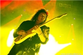 YNGWIE MALMSTEEN