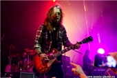 John Corabi