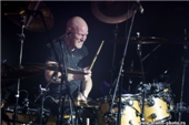 Chris Slade