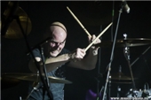 Chris Slade