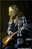 John Corabi