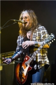 John Corabi