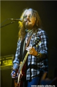 John Corabi