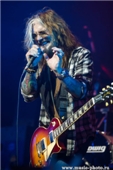 John Corabi