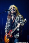 John Corabi