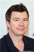  80- Rick Astley