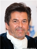  80- Thomas Anders