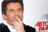  80- Thomas Anders