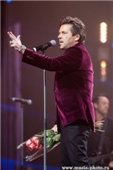  80- Thomas Anders