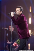  80- Thomas Anders