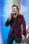  80- Thomas Anders