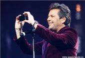  80- Thomas Anders