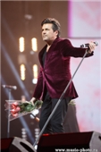  80- Thomas Anders