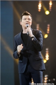  80- Rick Astley