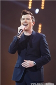  80- Rick Astley