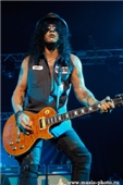 SLASH