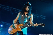 SLASH