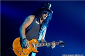 SLASH