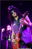 SLASH