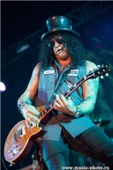 SLASH