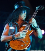 SLASH