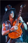 SLASH