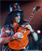 SLASH