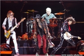 Aerosmith