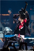 Aerosmith