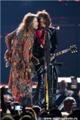 Aerosmith