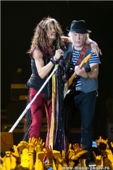 Aerosmith