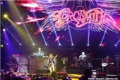 Aerosmith