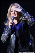 BONNIE TYLER