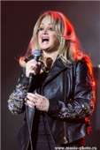 BONNIE TYLER