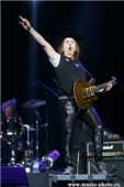 Slade
