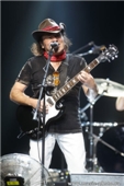 Slade