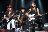 Slade