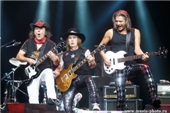 Slade