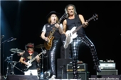 Slade