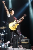Slade