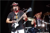 Slade