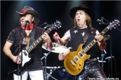 Slade