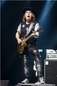 Slade