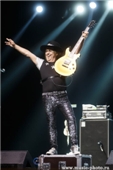 Slade