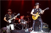 Slade